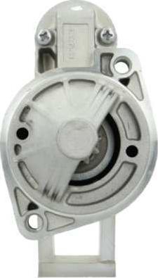 PSH 550.501.102.500 - Démarreur droxauto.com