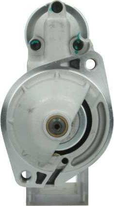 PSH 550.501.102.010 - Démarreur droxauto.com