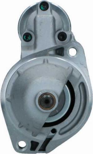 PSH 550.501.102.018 - Démarreur droxauto.com