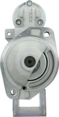 PSH 550.508.102.010 - Démarreur droxauto.com