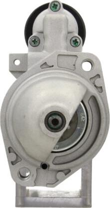 PSH 550.508.102.215 - Démarreur droxauto.com