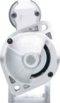 PSH 550.503.102.120 - Démarreur droxauto.com