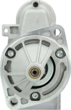 PSH 550.507.092.000 - Démarreur droxauto.com