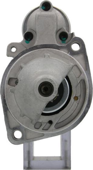 PSH 550.507.092.010 - Démarreur droxauto.com