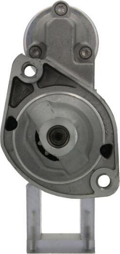 PSH 550.511.102.280 - Démarreur droxauto.com