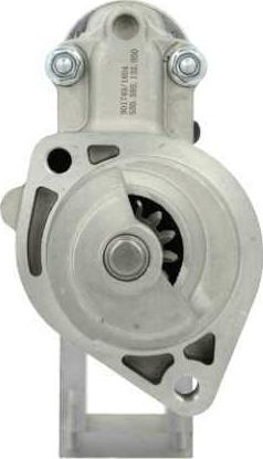 PSH 550.585.132.050 - Démarreur droxauto.com