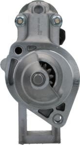 PSH 550.585.132.058 - Démarreur droxauto.com