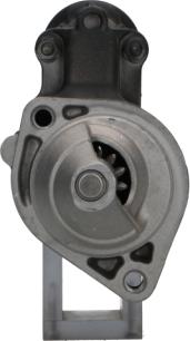 PSH 550.585.132.265 - Démarreur droxauto.com