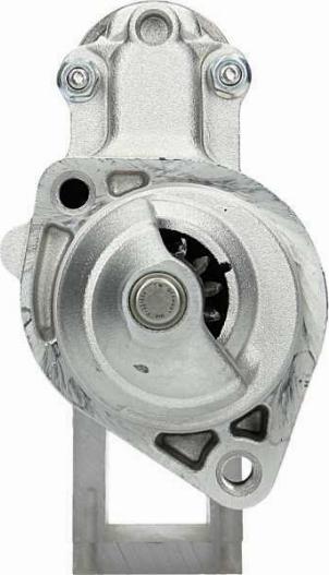 PSH 550.585.132.260 - Démarreur droxauto.com