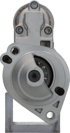 PSH 550.585.132.280 - Démarreur droxauto.com