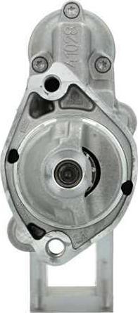 PSH 550.588.102.210 - Démarreur droxauto.com