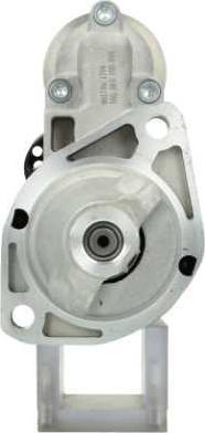 PSH 550.583.102.011 - Démarreur droxauto.com