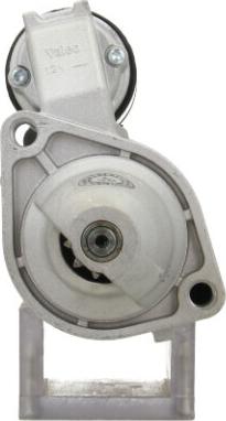 PSH 550.531.102.505 - Démarreur droxauto.com