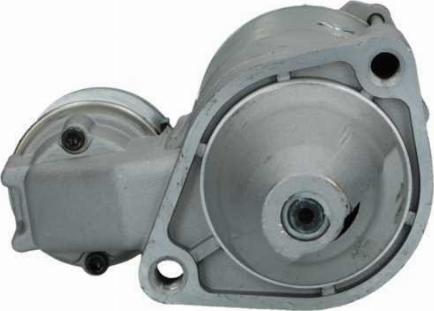 PSH 550.531.102.008 - Démarreur droxauto.com