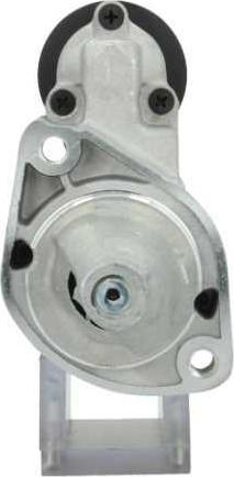 PSH 550.531.102.011 - Démarreur droxauto.com