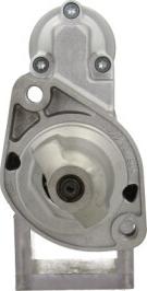 PSH 550.531.102.216 - Démarreur droxauto.com