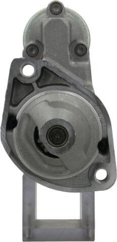 PSH 550.531.102.280 - Démarreur droxauto.com