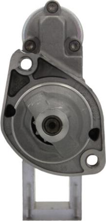 PSH 550.531.102.282 - Démarreur droxauto.com