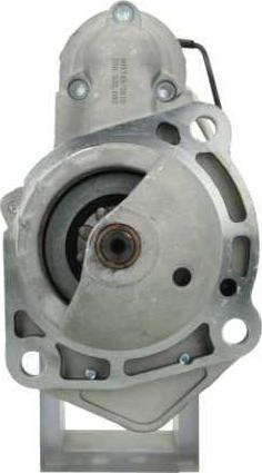 PSH 550.532.093.010 - Démarreur droxauto.com