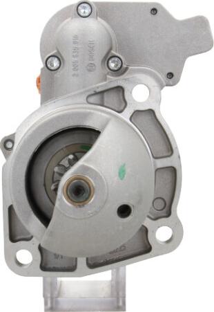 PSH 550.532.093.281 - Démarreur droxauto.com