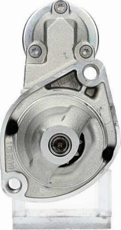 PSH 550.520.102.210 - Démarreur droxauto.com