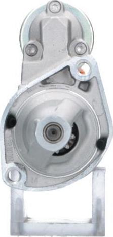 PSH 550.520.102.280 - Démarreur droxauto.com