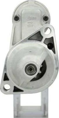 PSH 550.527.102.500 - Démarreur droxauto.com