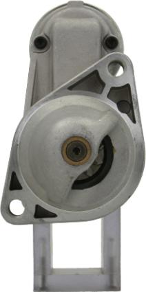 PSH 550.527.102.000 - Démarreur droxauto.com