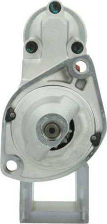 PSH 550.527.102.010 - Démarreur droxauto.com