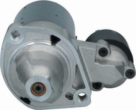 PSH 550.527.102.018 - Démarreur droxauto.com