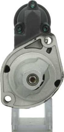 PSH 550.527.102.215 - Démarreur droxauto.com