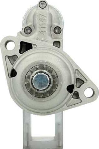 PSH 550.579.132.210 - Démarreur droxauto.com