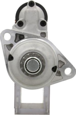 PSH 550.579.132.211 - Démarreur droxauto.com