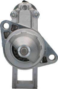 PSH 550.578.152.261 - Démarreur droxauto.com