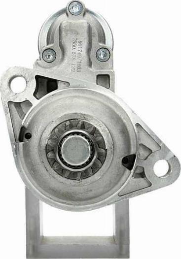 PSH 550.578.132.010 - Démarreur droxauto.com