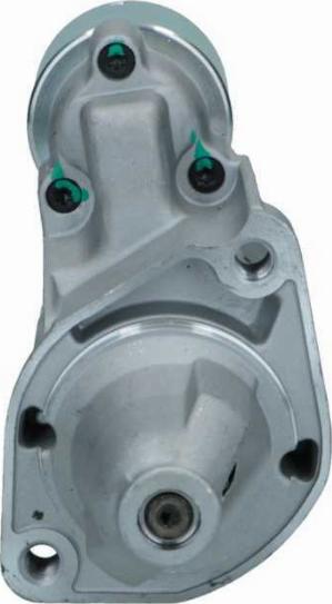 PSH 550.573.102.018 - Démarreur droxauto.com