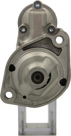 PSH 550.573.102.215 - Démarreur droxauto.com