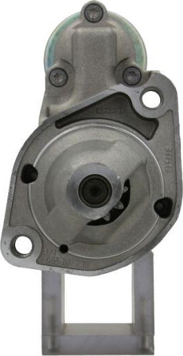 PSH 550.573.102.280 - Démarreur droxauto.com