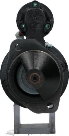 PSH 550.009.092.016 - Démarreur droxauto.com