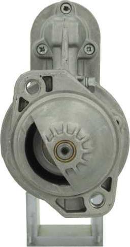 PSH 550.009.092.215 - Démarreur droxauto.com