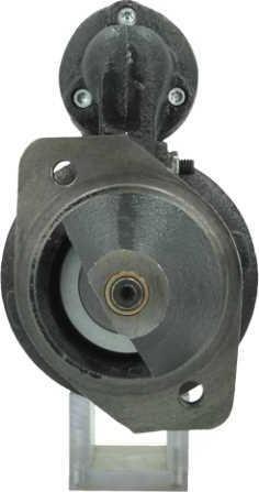 PSH 550.013.092.010 - Démarreur droxauto.com