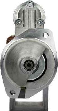 PSH 551.501.102.010 - Démarreur droxauto.com