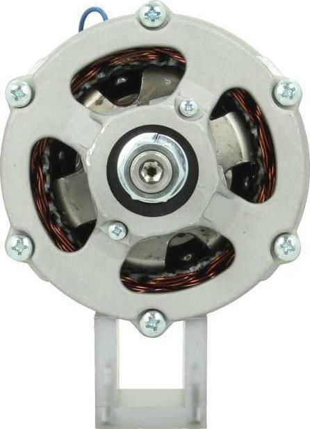 PSH 565.010.050.000 - Alternateur droxauto.com