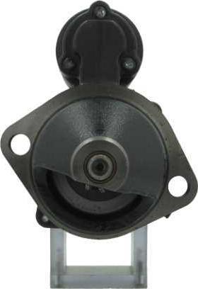 PSH 560.504.102.310 - Démarreur droxauto.com