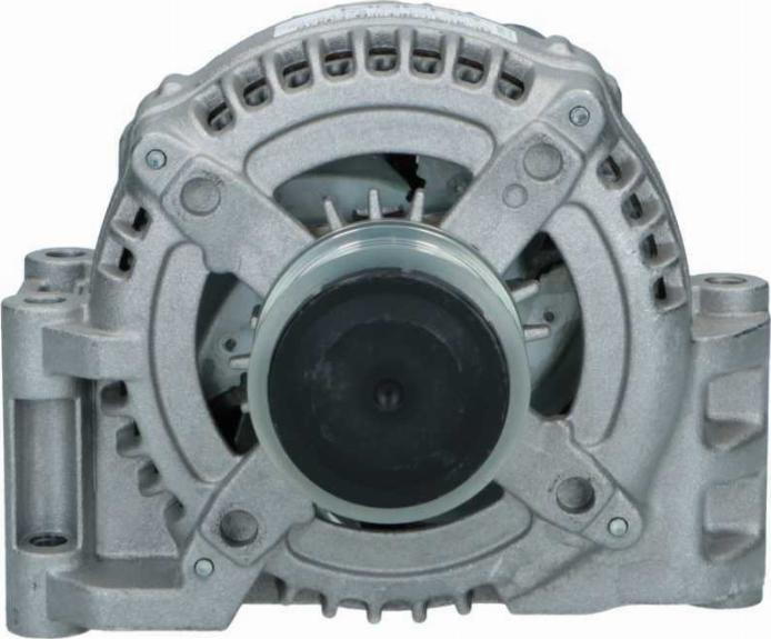 PSH 505.945.150.260 - Alternateur droxauto.com