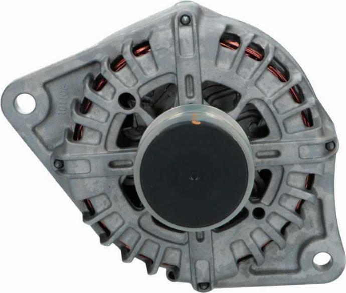 PSH 505.948.200.500 - Alternateur droxauto.com