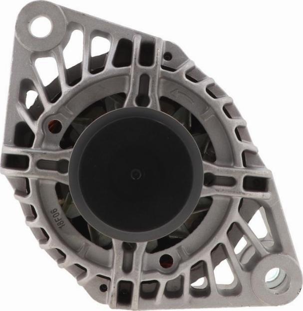 PSH 505.544.065.058 - Alternateur droxauto.com