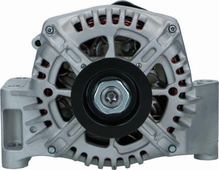 PSH 505.542.075.008 - Alternateur droxauto.com