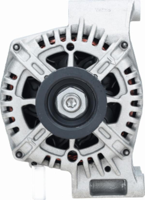 PSH 505.563.105.346 - Alternateur droxauto.com