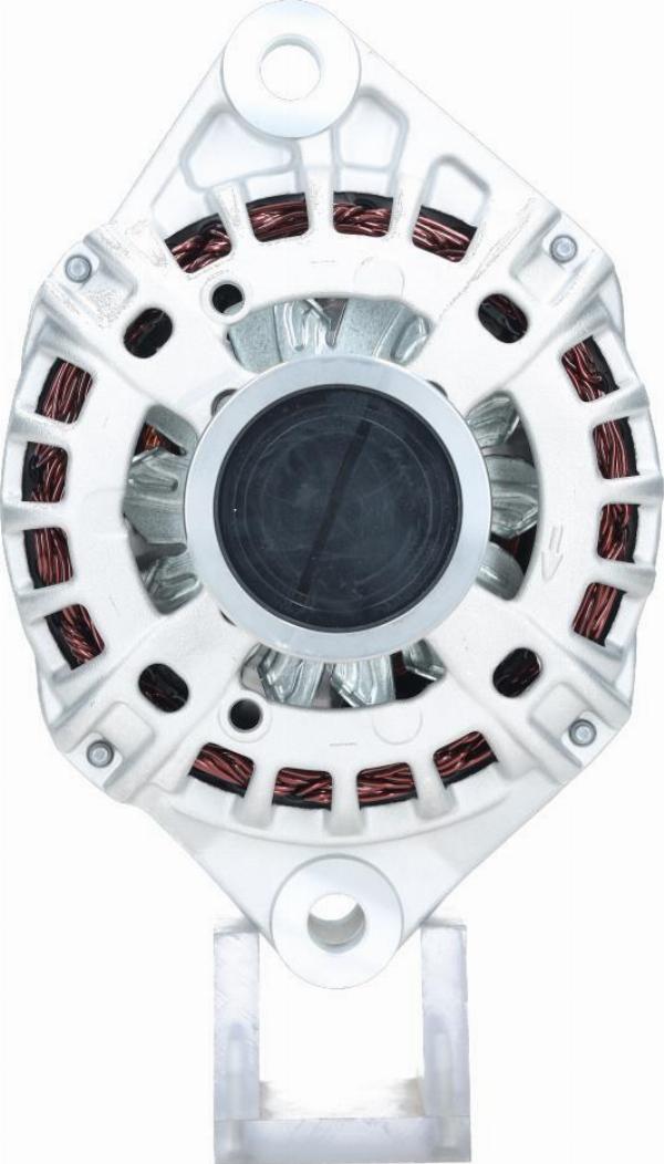 PSH 505.586.150.280 - Alternateur droxauto.com